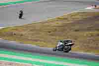 May-2023;motorbikes;no-limits;peter-wileman-photography;portimao;portugal;trackday-digital-images